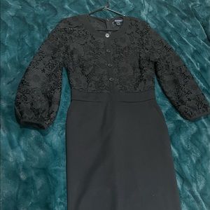 Dress by French Connection in Size 8